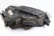 Laden Sie das Bild in den Galerie-Viewer, Frontscheinwerfer VW Passat 3C0941751D Links Scheinwerfer Headlight SCH8482999354yj