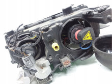 Laden Sie das Bild in den Galerie-Viewer, Frontscheinwerfer BMW 3 E46 0301157674 0872610711307329023 Rechts Headlight SCH1287135754oe