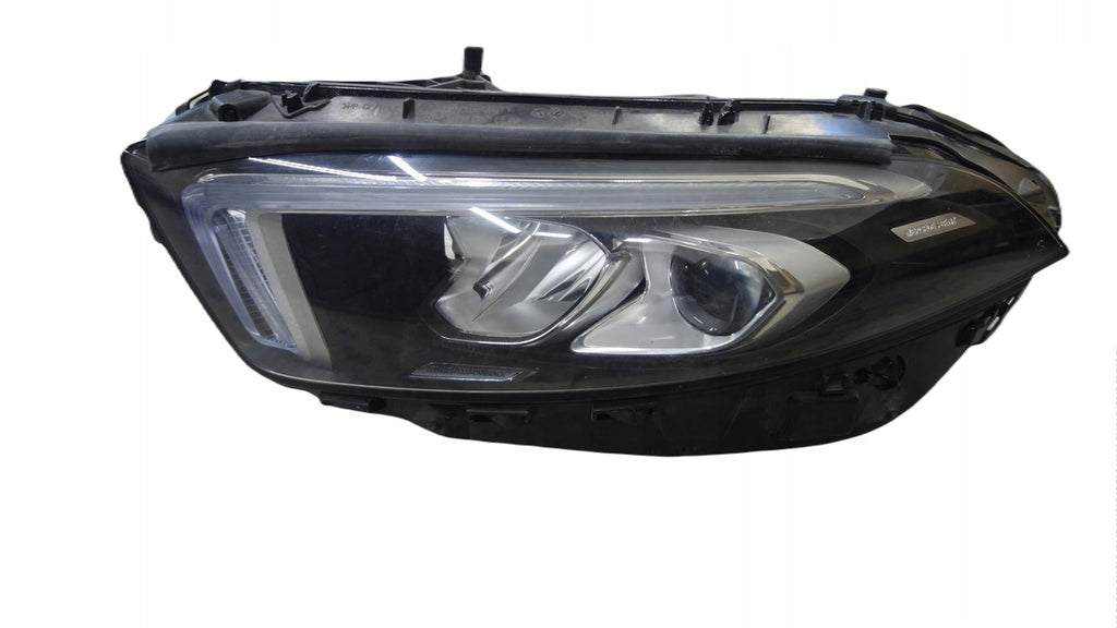 Frontscheinwerfer Mercedes-Benz A1779064703 LED Links Scheinwerfer Headlight