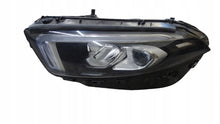 Laden Sie das Bild in den Galerie-Viewer, Frontscheinwerfer Mercedes-Benz A1779064703 LED Links Scheinwerfer Headlight