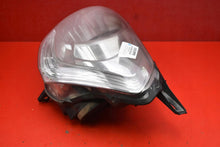 Load image into Gallery viewer, Frontscheinwerfer Citroën Berlingo 9682828280 Links Scheinwerfer Headlight