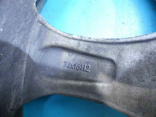 Laden Sie das Bild in den Galerie-Viewer, 4x Alufelge 16 Zoll 7.0" 5x120 20ET BMW 3 E36 Rim Wheel FEL6902616825sz