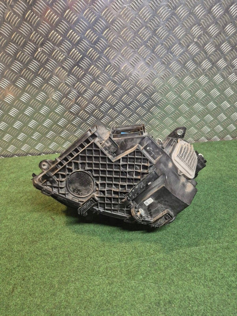 Frontscheinwerfer Mercedes-Benz Glc C253 A2539062602 Q02ZGS000112518205 Rechts SCH3078356023aj