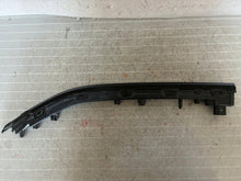Laden Sie das Bild in den Galerie-Viewer, Frontscheinwerfer VW I 2G7941653 LED Vorderseite Scheinwerfer Headlight SCH6350383718rf