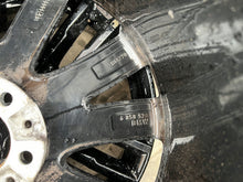 Laden Sie das Bild in den Galerie-Viewer, 1x Alufelge 20 Zoll 11.0" 5x120 37ET 6858528 BMW Rim Wheel FEL1493012464bt