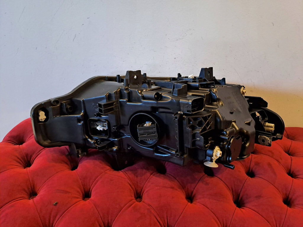 Frontscheinwerfer BMW 3 F30 F31 1EX1988 8738711 Links Scheinwerfer Headlight SCH7256488220cp