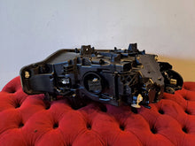 Laden Sie das Bild in den Galerie-Viewer, Frontscheinwerfer BMW 3 F30 F31 1EX1988 8738711 Links Scheinwerfer Headlight SCH7256488220cp