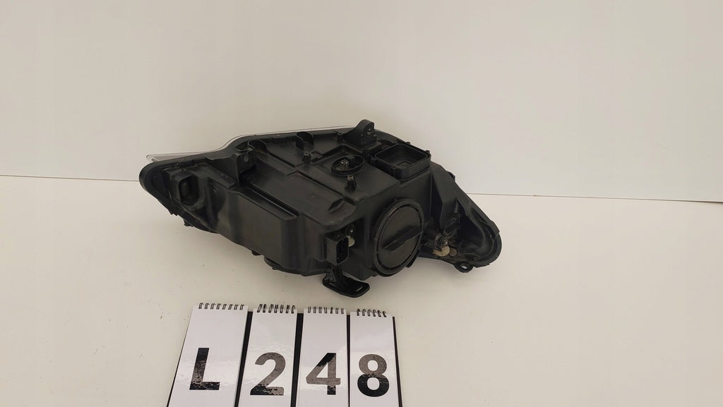 Frontscheinwerfer BMW Z4 E89 7228859 Xenon Links Scheinwerfer Headlight SCH6831509053kw