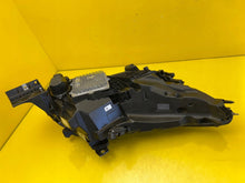 Laden Sie das Bild in den Galerie-Viewer, Frontscheinwerfer Land Rover Range Sport N9X2-13W030-CJ LED Links Headlight SCH6140823102dt