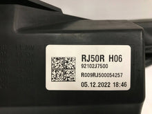 Laden Sie das Bild in den Galerie-Viewer, Frontscheinwerfer Kia Ceed 92102-J7500 LED Rechts Scheinwerfer Headlight SCH5313213415rj