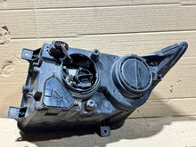 Laden Sie das Bild in den Galerie-Viewer, Frontscheinwerfer VW Crafter 2E2941005 9068201461 Links Scheinwerfer Headlight SCH6937803900ah