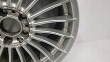 Load image into Gallery viewer, 1x Alufelge 19 Zoll 9.0" 5x112 3611232 Alpina G01 G02 X3 Rim Wheel FEL1377949636vg