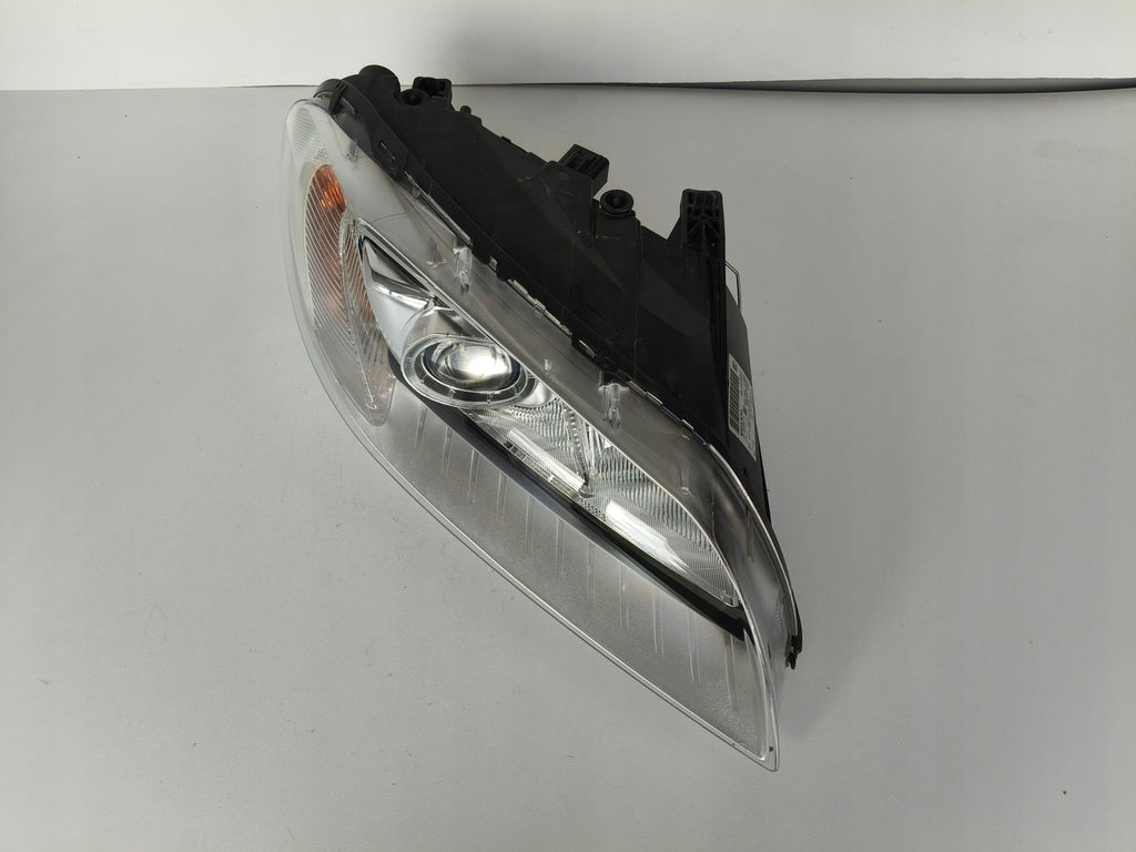 Frontscheinwerfer Volvo S80 V70 31420014 Xenon Rechts Scheinwerfer Headlight SCH8716306704lr