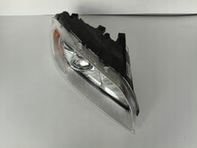 Load image into Gallery viewer, Frontscheinwerfer Volvo S80 V70 31420014 Xenon Rechts Scheinwerfer Headlight SCH8716306704lr