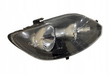 Laden Sie das Bild in den Galerie-Viewer, Frontscheinwerfer VW Golf Plus 5M1941006G 1EE00994802 Rechts Headlight SCH4020324908wg