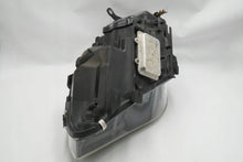 Laden Sie das Bild in den Galerie-Viewer, Frontscheinwerfer BMW 5 E60 E61 7177740 5DV009000 Rechts Scheinwerfer Headlight SCH7623839514os