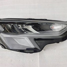 Frontscheinwerfer Audi A3 8Y0941012 Links Scheinwerfer Headlight SCH7434512124ko