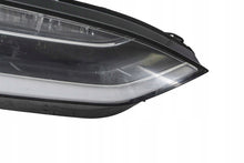 Laden Sie das Bild in den Galerie-Viewer, Frontscheinwerfer Tesla Model X 1034317-00-B LED Rechts Scheinwerfer Headlight SCH4280598834dj