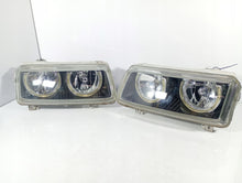 Load image into Gallery viewer, Frontscheinwerfer VW Passat B4 M1S630006941 Ein Satz Scheinwerfer Headlight SCH7815700459sr