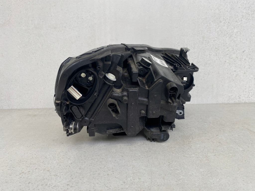 Frontscheinwerfer BMW 2 F45 F46 A98738641-04 Links Scheinwerfer Headlight SCH1733177229hu