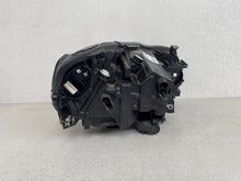 Laden Sie das Bild in den Galerie-Viewer, Frontscheinwerfer BMW 2 F45 F46 A98738641-04 Links Scheinwerfer Headlight SCH1733177229hu