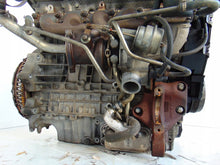 Laden Sie das Bild in den Galerie-Viewer, Motor Ford Volvo V70 I V60 S80 S60 S40 B5254T6 139TKm Benzin Engine Unkomplett MOT4414304551fe