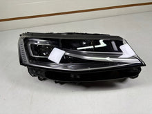 Load image into Gallery viewer, Frontscheinwerfer VW Multivan T7 Transporter 7T1941082A Rechts Headlight SCH9405862878kb