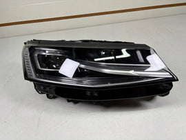 Frontscheinwerfer VW Multivan T7 Transporter 7T1941082A Rechts Headlight SCH9405862878kb