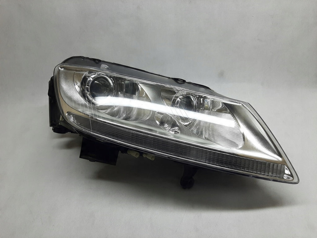 Frontscheinwerfer VW Phaeton 3D1941018P Xenon Rechts Scheinwerfer Headlight