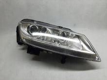 Laden Sie das Bild in den Galerie-Viewer, Frontscheinwerfer VW Phaeton 3D1941018P Xenon Rechts Scheinwerfer Headlight