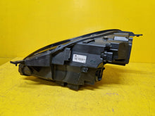 Load image into Gallery viewer, Frontscheinwerfer Ford Puma L1TB-13E014-EH LED Rechts Scheinwerfer Headlight SCH5799609175xr