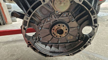 Laden Sie das Bild in den Galerie-Viewer, Motor Mercedes-Benz A6420700587 3.0 CDI Diesel Engine Unkomplett