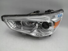 Laden Sie das Bild in den Galerie-Viewer, Frontscheinwerfer Mitsubishi Asx 8301C871 FALSE Scheinwerfer Headlight SCH5298193513zl