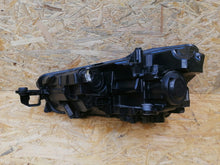 Laden Sie das Bild in den Galerie-Viewer, Frontscheinwerfer Skoda Scala 657941016 LED Rechts Scheinwerfer Headlight SCH9521724785rt