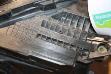 Laden Sie das Bild in den Galerie-Viewer, Frontscheinwerfer Jaguar Xe GX73-13W029-HE Rechts Scheinwerfer Headlight SCH7652308107wv