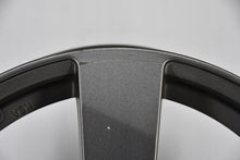 Load image into Gallery viewer, 1x Alufelge 16 Zoll 7.0" 5x108 48ET Rim Wheel FEL1529206053ia