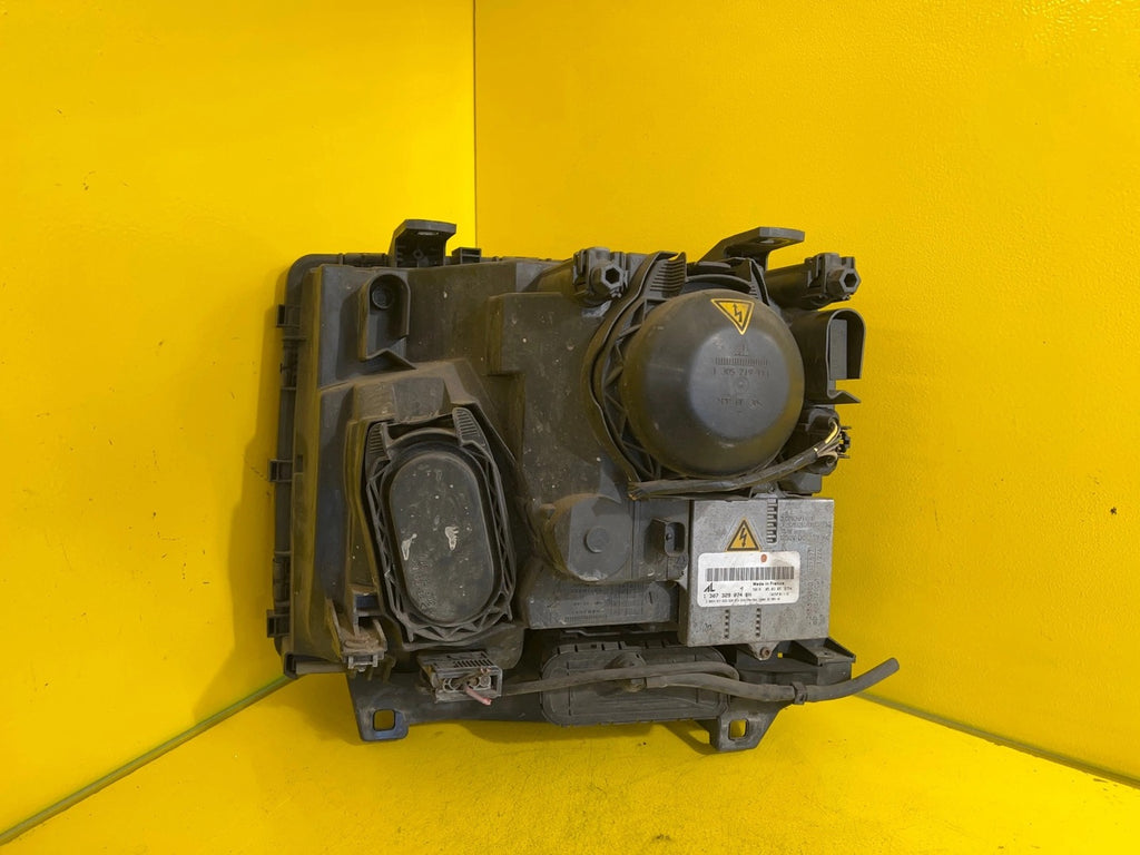 Frontscheinwerfer Land Rover Range III L322 307022971 Xenon Rechts oder Links SCH7915885256hf