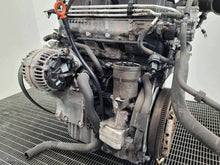Laden Sie das Bild in den Galerie-Viewer, Motor VW Golf V I BLS 1.9 TDI 105PS 77kW 258TKm 2003 Diesel Engine Komplett MOT6614261579lc