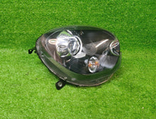 Laden Sie das Bild in den Galerie-Viewer, Frontscheinwerfer Mini Countryman R60 9808250-06 Xenon Rechts Headlight SCH5824909290iw