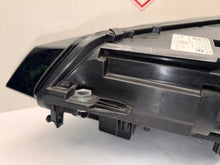 Laden Sie das Bild in den Galerie-Viewer, Frontscheinwerfer VW Touran 5TB941082D Full LED Rechts Scheinwerfer Headlight SCH3631423831rf