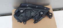 Laden Sie das Bild in den Galerie-Viewer, Frontscheinwerfer Skoda Scala 657941016 LED Rechts Scheinwerfer Headlight SCH9849487882fg