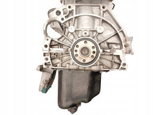 Load image into Gallery viewer, Motor BMW E87 N43B16AA 2.0 122PS 90kW 200TKm 2007 Benzin Engine Unkomplett MOT9253191785zr