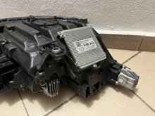 Laden Sie das Bild in den Galerie-Viewer, Frontscheinwerfer Skoda Octavia IV 5E4941015B Full LED Links Headlight SCH6896463075jl