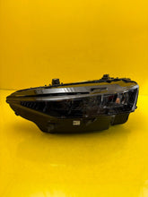 Laden Sie das Bild in den Galerie-Viewer, Frontscheinwerfer Citroën Ds Crossback 7 9841273080 LED Links Headlight SCH7165883338tw