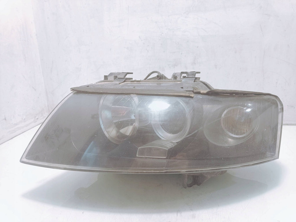 Frontscheinwerfer Audi A4 8H0941003D Xenon Links Scheinwerfer Headlight SCH6708909843mi