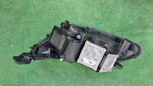 Laden Sie das Bild in den Galerie-Viewer, Frontscheinwerfer Peugeot 308 9677832380-01 Full LED Rechts Headlight SCH2004400327dk