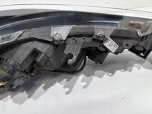 Laden Sie das Bild in den Galerie-Viewer, Frontscheinwerfer Toyota Corolla 8115002S70 Links Scheinwerfer Headlight SCH6193070425wy