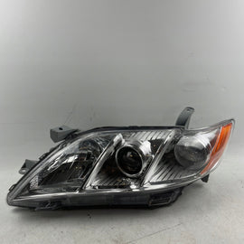 Frontscheinwerfer Toyota Camry TY874-A001L Links Scheinwerfer Headlight SCH3752675235ee