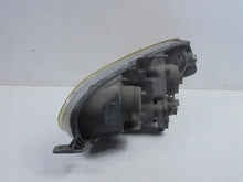 Laden Sie das Bild in den Galerie-Viewer, Frontscheinwerfer Honda Hrv Rechts Scheinwerfer Headlight