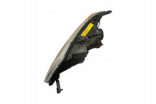 Laden Sie das Bild in den Galerie-Viewer, Frontscheinwerfer Mitsubishi Outlander I P5584R Rechts Scheinwerfer Headlight SCH4722886567dx
